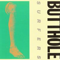 01 - Front Cover.jpg