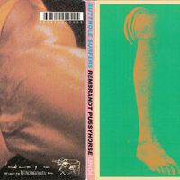 03 - Digi-Pack - Front and Back.jpg