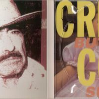 04 - Digi-Pack - Inside.jpg