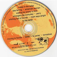 05 - Disc.jpg
