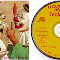 00 - Tracklisting.jpg