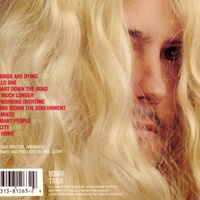 00 - Tracklisting.jpg