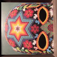 deadcandance dionysus.JPG.thumb.jpg