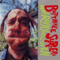 00 - Cover.jpg.thumb.jpg