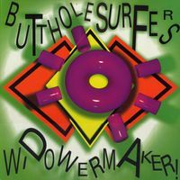Butthole Surfers - WidowMaker! (EP) - Front.jpg.thumb.jpg