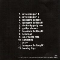 02 - Back Cover.jpg.thumb.jpg