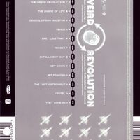 00 - Tracklisting.jpg.thumb.jpg