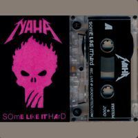 Screenshot 2025-11-12 at 06.09.58.png.thumb.jpg.thumb.jpg