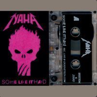 Screenshot 2025-11-12 at 06.09.58.png.thumb.jpg.thumb.jpg.thumb.jpg